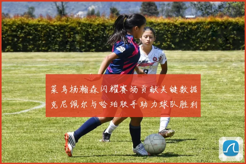 菜鸟杨瀚森闪耀赛场贡献关键数据克尼佩尔与哈珀联手助力球队胜利